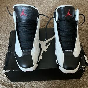 Air Jordan Retro 13